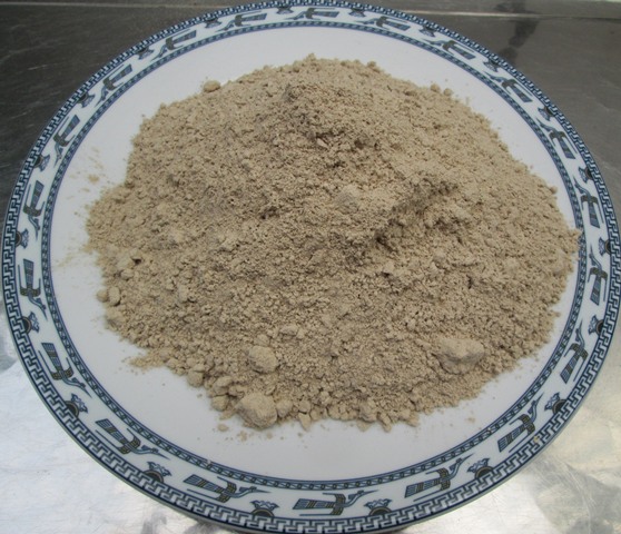 Bột Nấm Hương Cao Cấp