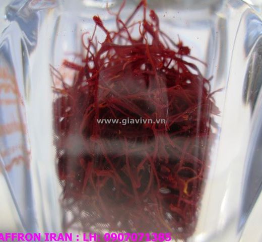 nhuy-hoa-nghe-tay-cao-cap-the-red-gold-of-saffron